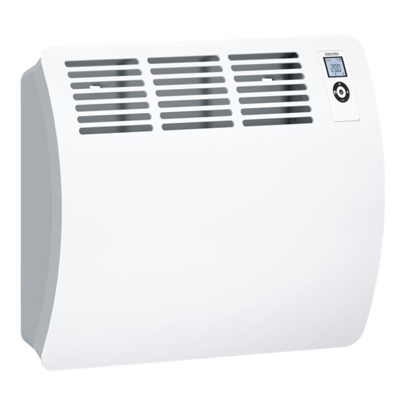 Stiebel Eltron CON Premium U Convector Heater