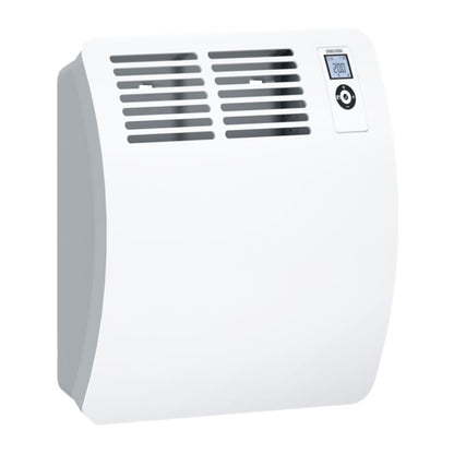 Stiebel Eltron CON Premium U Convector Heater
