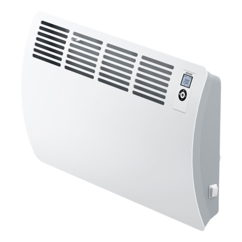 Stiebel Eltron CON Premium U Convector Heater
200270
