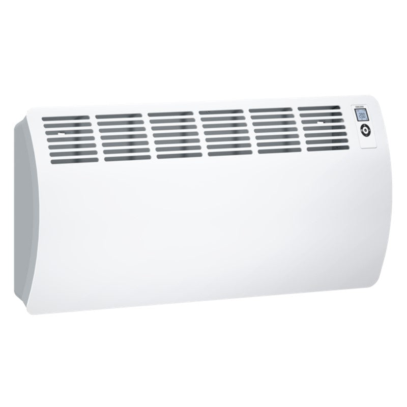 Stiebel Eltron CON Premium U Convector Heater