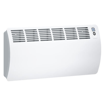 Stiebel Eltron CON Premium U Convector Heater