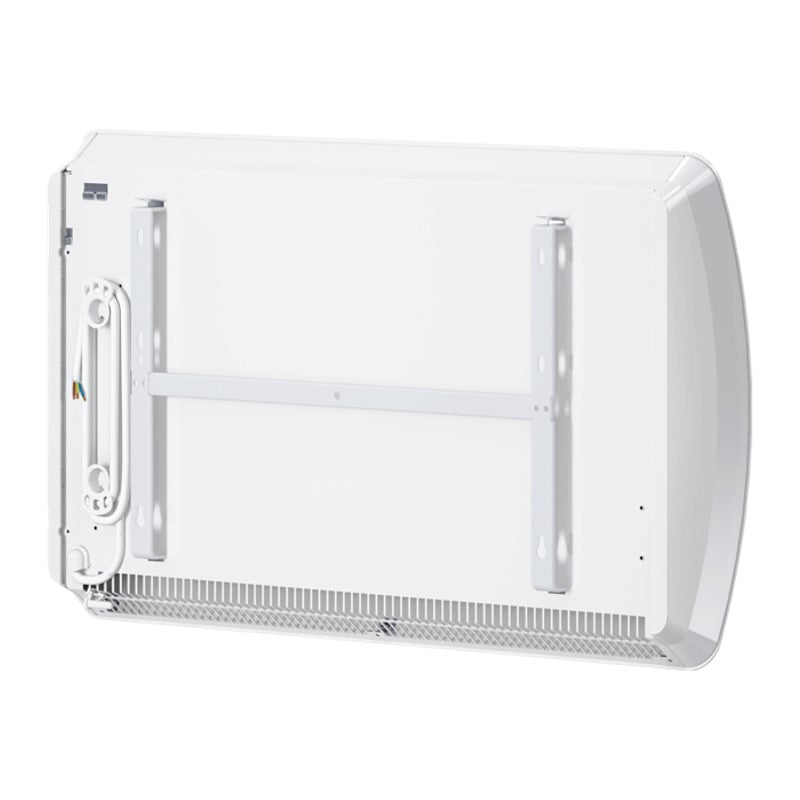 Stiebel Eltron CON Premium U Convector Heater
Back