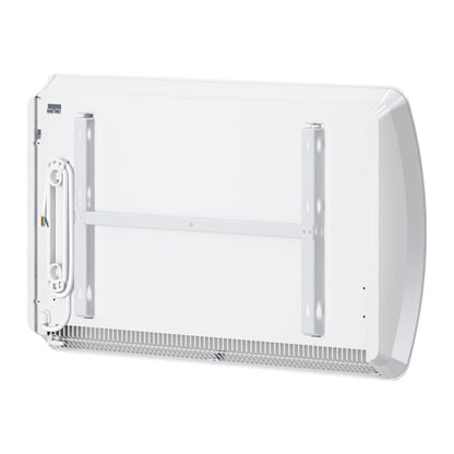 Stiebel Eltron CON Premium U Convector Heater
Back