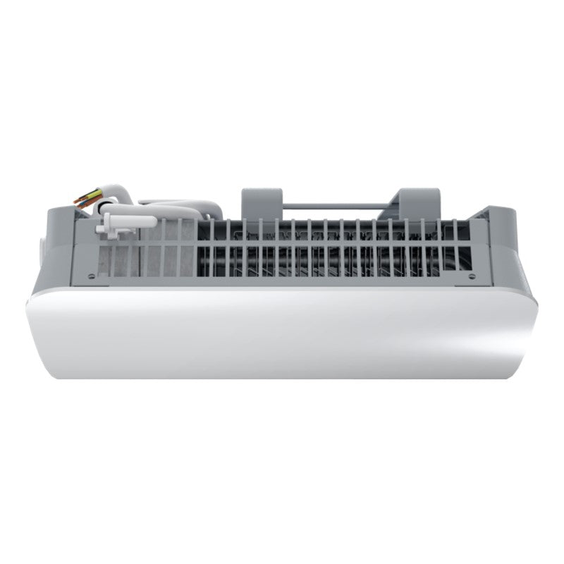 Stiebel Eltron CON Premium U Convector Heater
Bottom