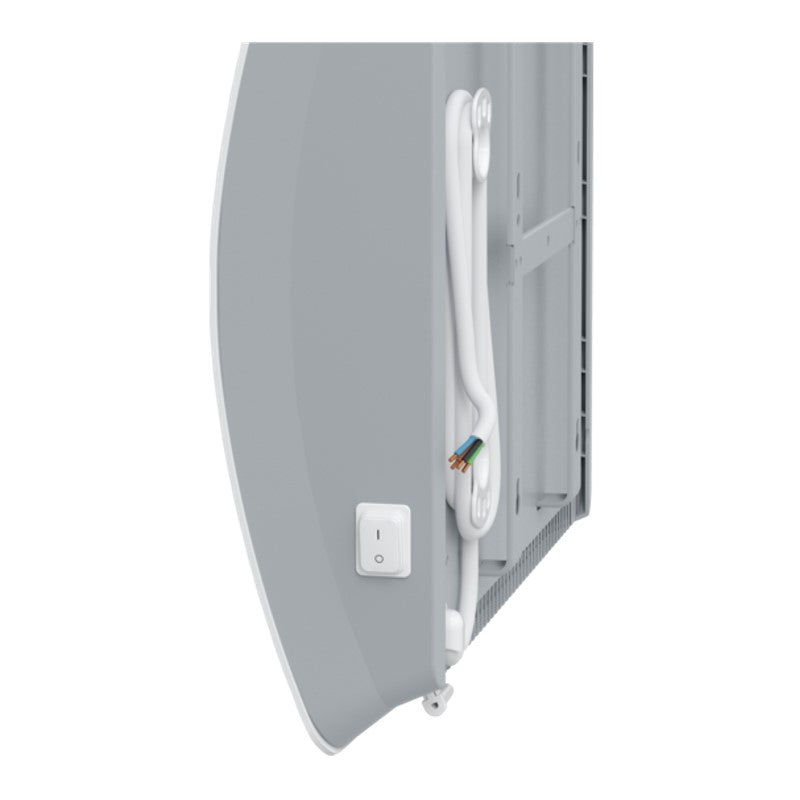 Stiebel Eltron CON Premium U Convector Heater
Side