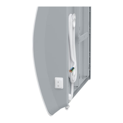 Stiebel Eltron CON Premium U Convector Heater
Side
