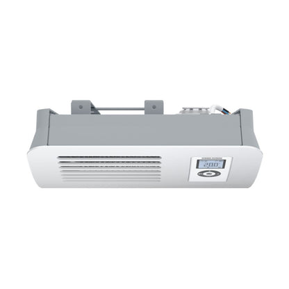 Stiebel Eltron CON Premium U Convector Heater
Top

