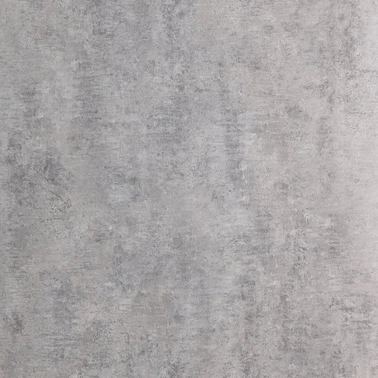 Multipanel Concrete Elements Shower Panels
