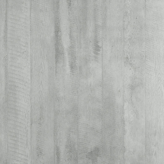 Multipanel Concrete Formwood Shower Panels
