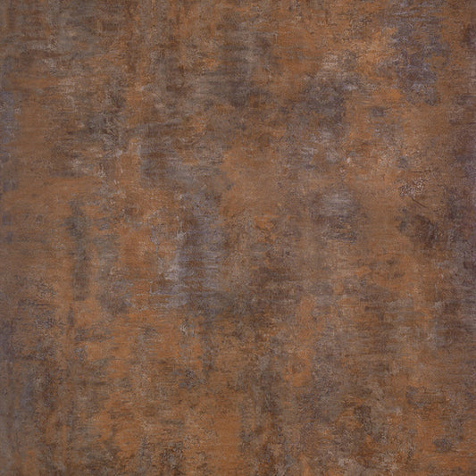 Multipanel Corten Elements Shower Panels
