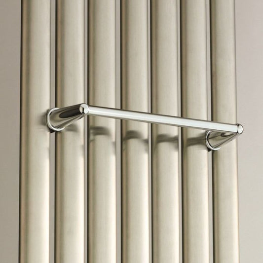 DQ Cove Towel Bar