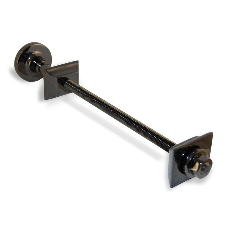 DQ Luxury Wall Stay Black Nickel
