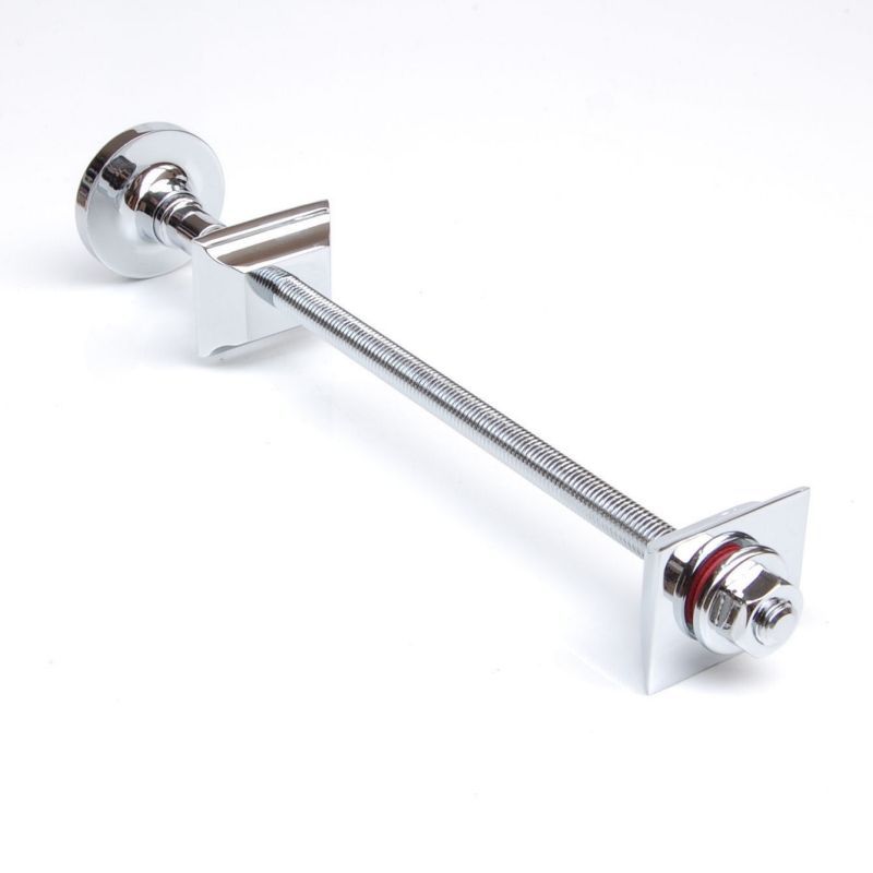 DQ Luxury Radiator Wall Stay 