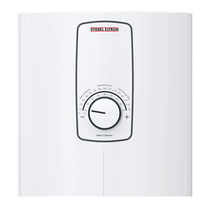 Stiebel Eltron DCE-S Plus Instantaneous Water Heater
