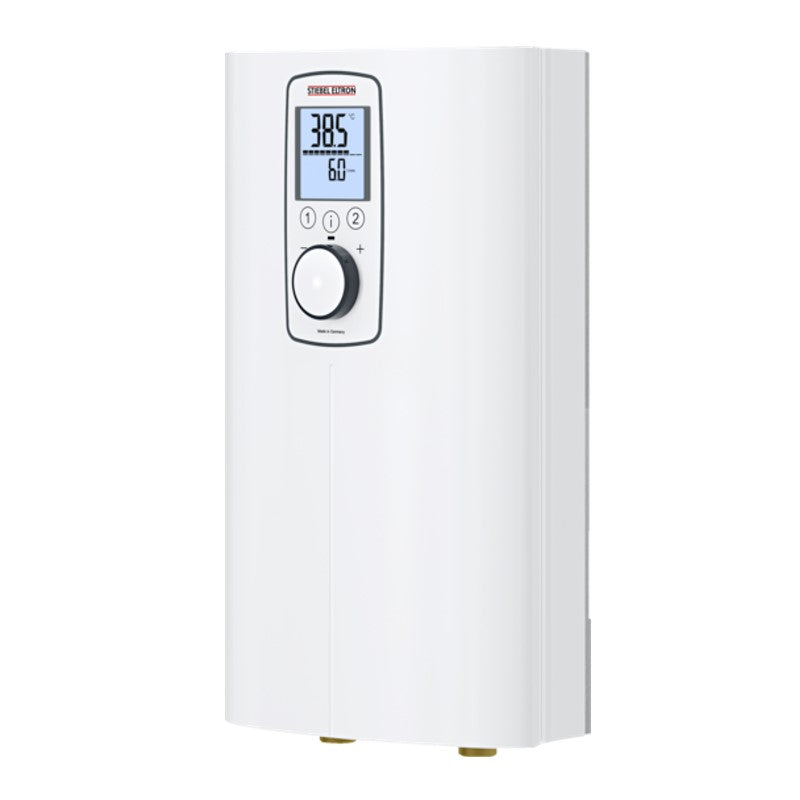Stiebel Eltron DCE-X Premium Instantaneous Water Heater