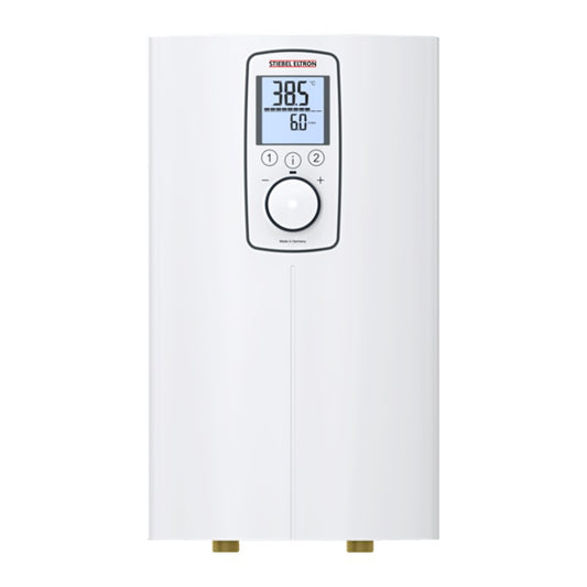 Stiebel Eltron DCE-X Premium
