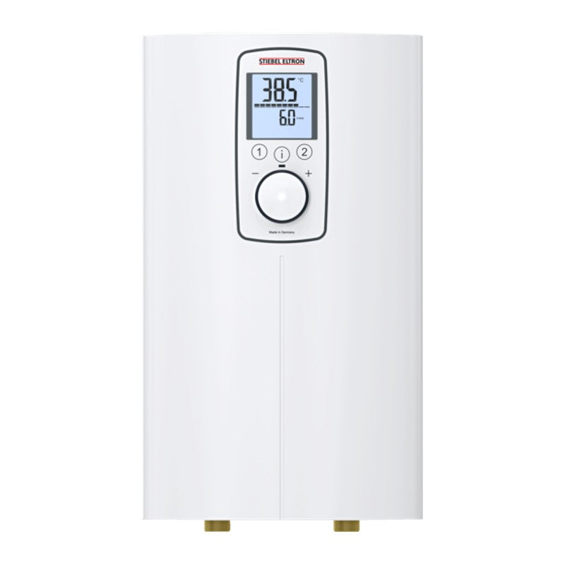 Stiebel Eltron DCE-X Premium Instantaneous Water Heater