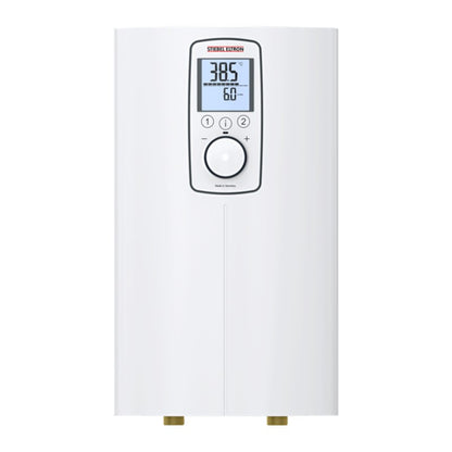 Stiebel Eltron DCE-X Premium Instantaneous Water Heater