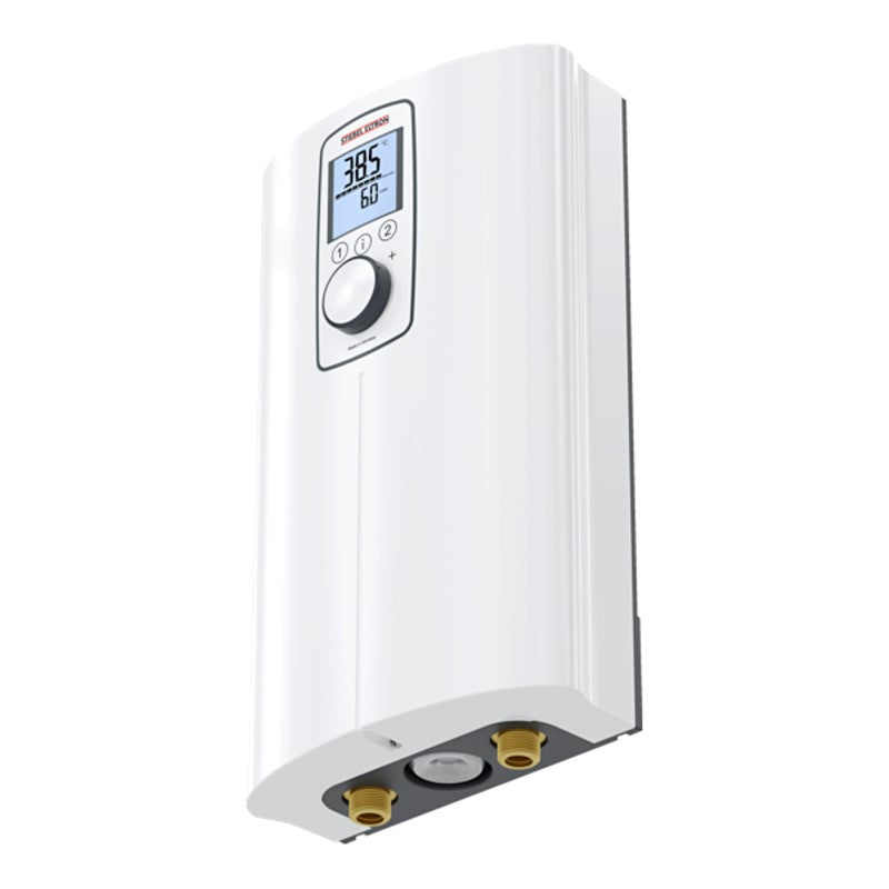 Stiebel Eltron DCE-X Premium
238158
238159