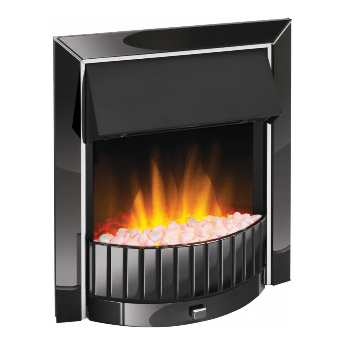 Dimplex Delius Electric Inset Fire
