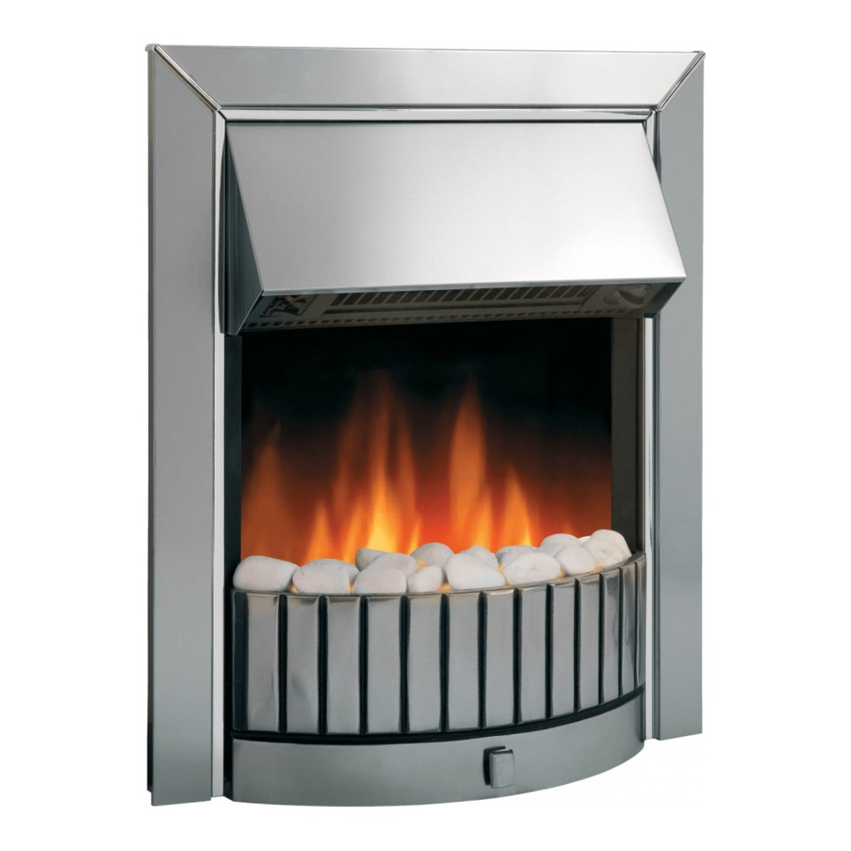 Dimplex Delius Electric Inset Fire