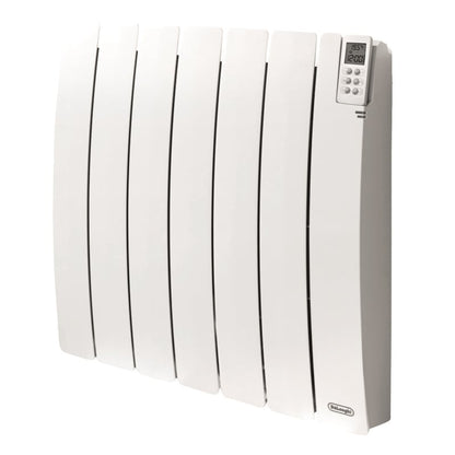 Delonghi Fivy Oil Filled Radiator