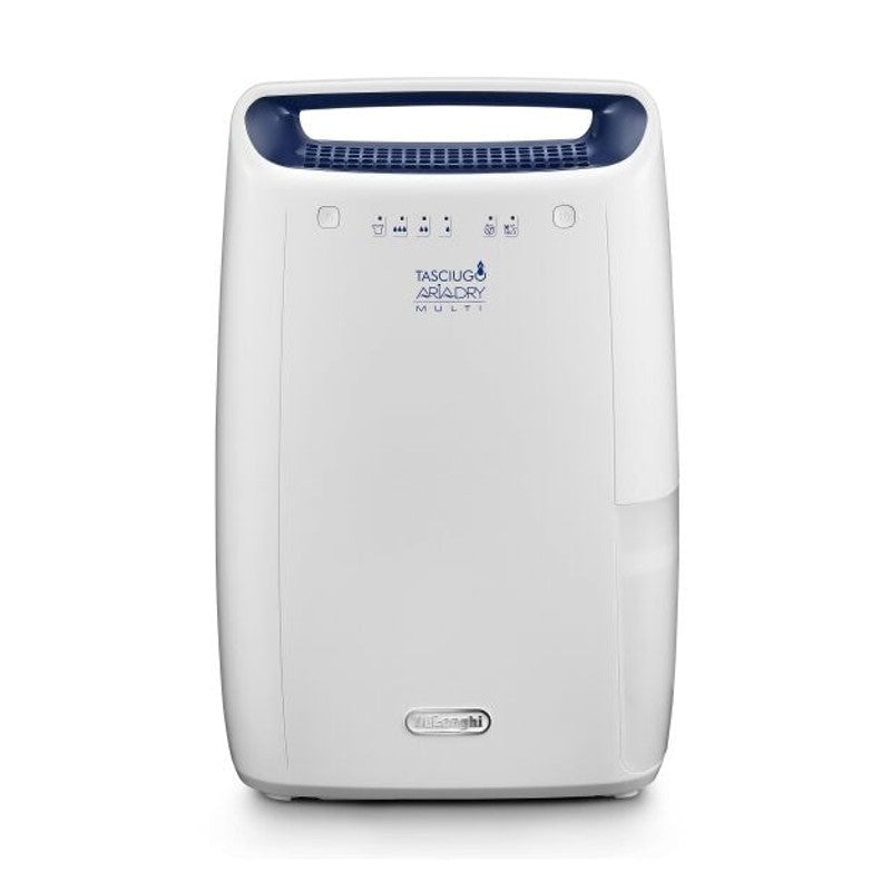 DeLonghi Tasciugo AriaDry Multi Dehumidifier 12L
