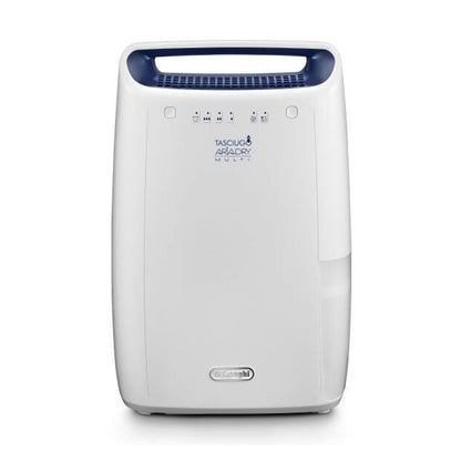 DeLonghi Tasciugo AriaDry Multi Dehumidifier 12L
