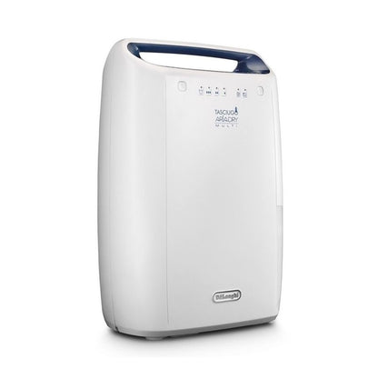DeLonghi Tasciugo AriaDry Multi Dehumidifier 14L
DEX212F