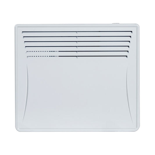 DELUX ECO SMART DIGITAL PANEL HEATERS
1kW
DXP1000S