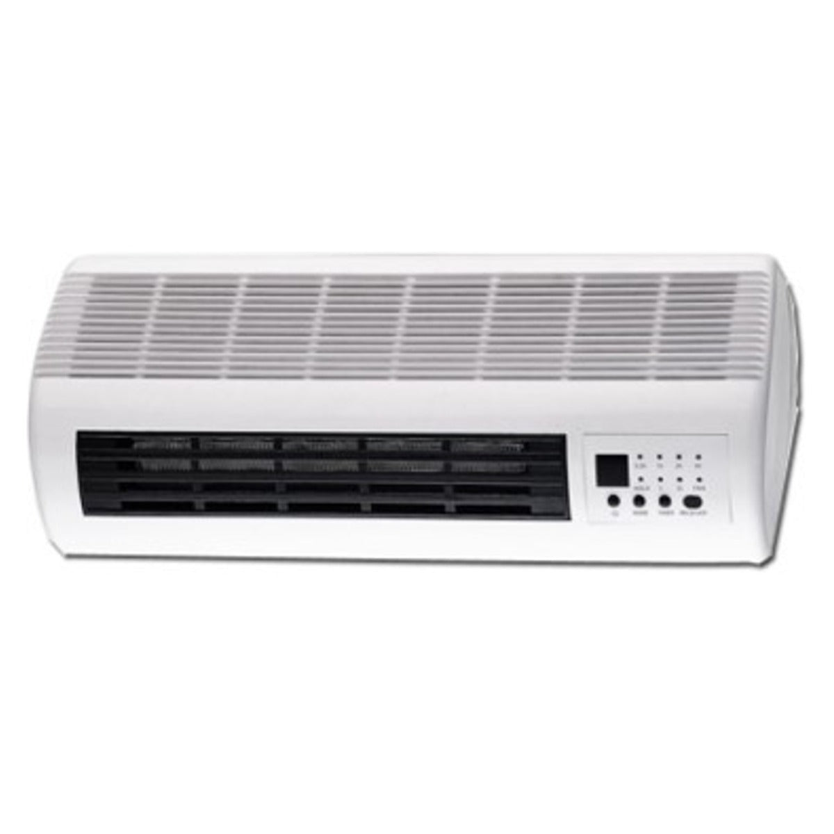 PTC High Level Heater