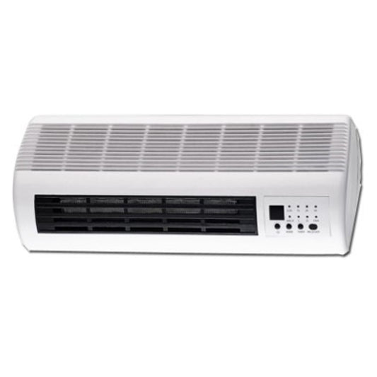 PTC High Level Heater