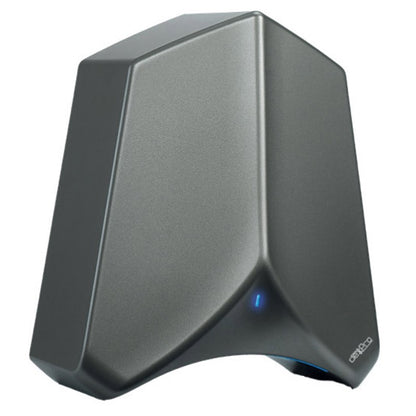 DexPro Vayda Elite Ultra High-Speed Hand Dryer Grey
