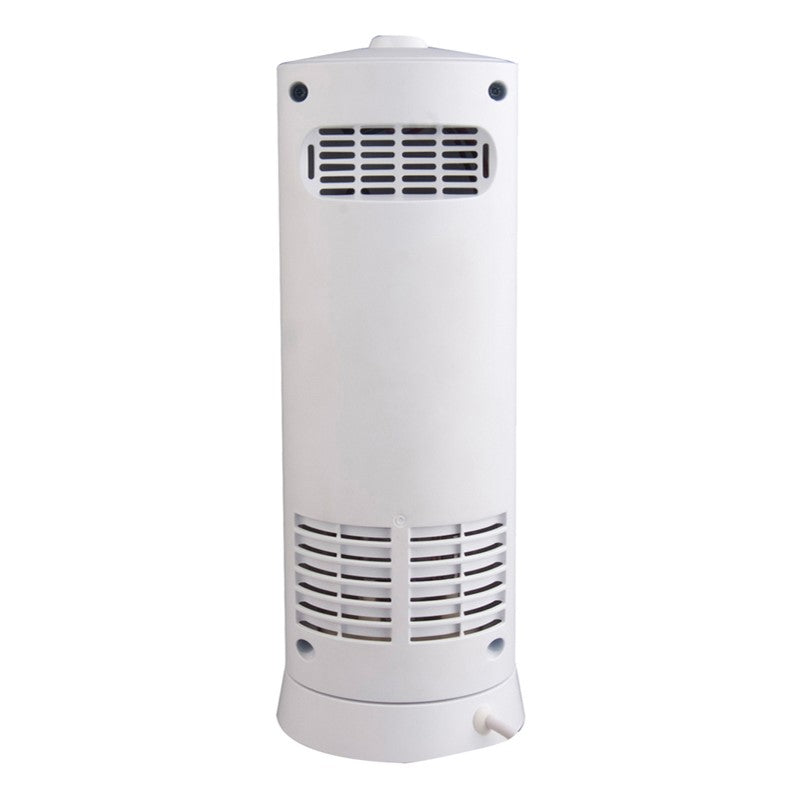 Igenix 12 Inch Mini Tower Fan 
DF0020WH