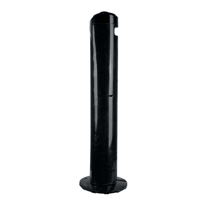 Igenix 29" Tower Fan - side
Black