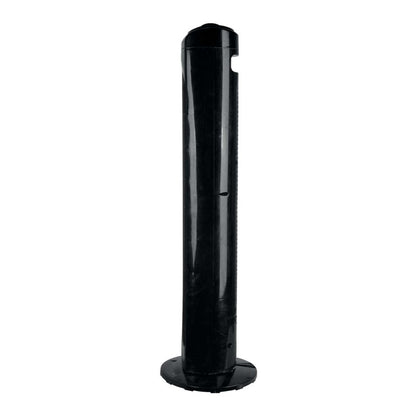 Igenix 29" Tower Fan - side
Black