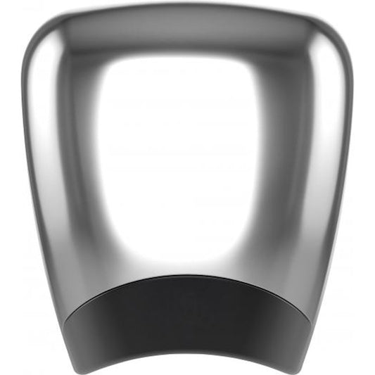 DryFlow Classic Plus M2 Brushed Chrome