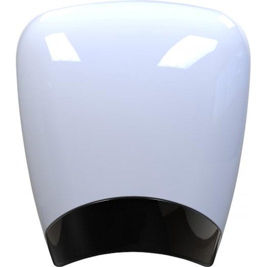 DryFlow Classic Plus M2 White