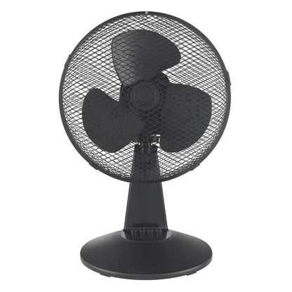 Igenix 12" Desk Fan