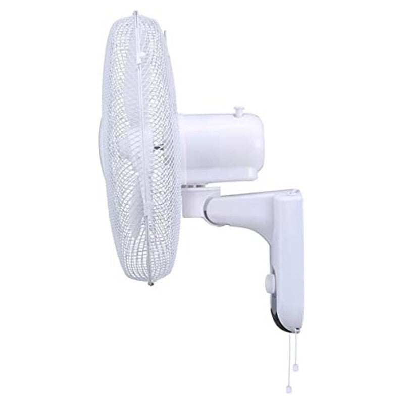 Igenix 16" Wall Fan
DF1656