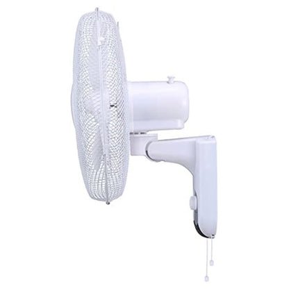Igenix 16" Wall Fan
DF1656