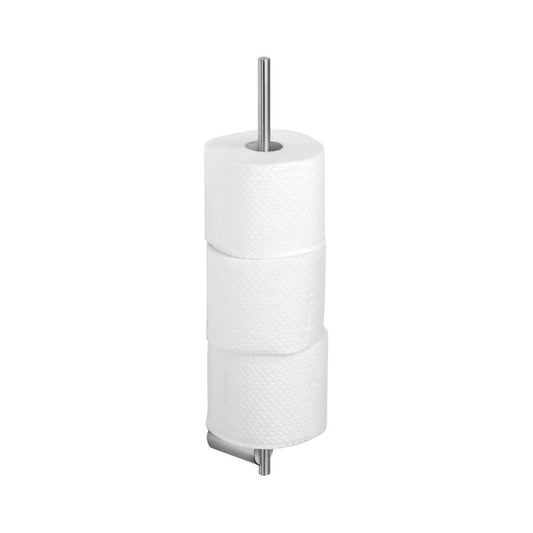 Dolphin Multi Toilet Roll Holder
