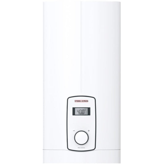 Stiebel Eltron Comfort Instant Water Heater 203865