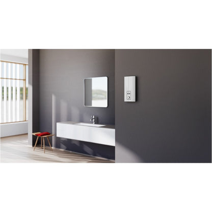 Stiebel Eltron Comfort Instant Water Heater 203865