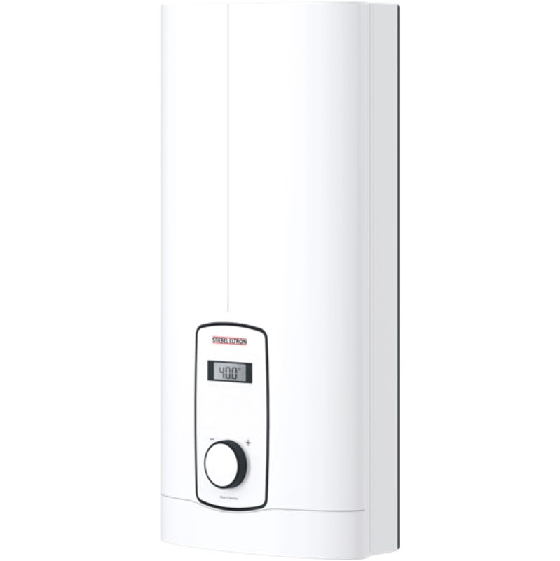 Stiebel Eltron Comfort Instant Water Heater 203865