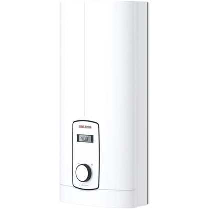 Stiebel Eltron Comfort Instant Water Heater 203865
