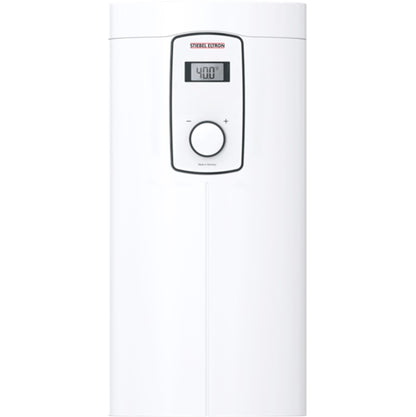 Stiebel Eltron Comfort Instant Water Heater 203865