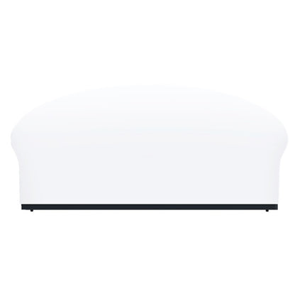 Stiebel Eltron Comfort Instant Water Heater 203866