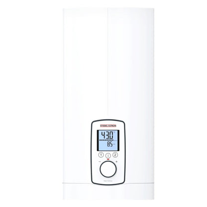 Stiebel Eltron Comfort Instant Water Heater 203866