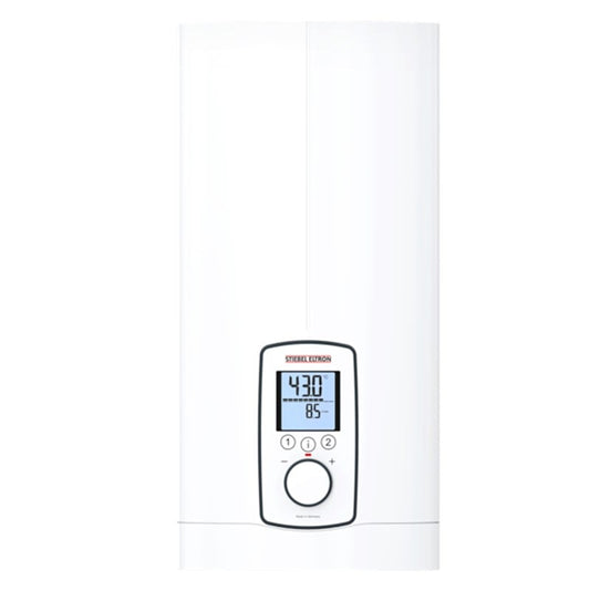 Stiebel Eltron Comfort Instant Water Heater 203866
